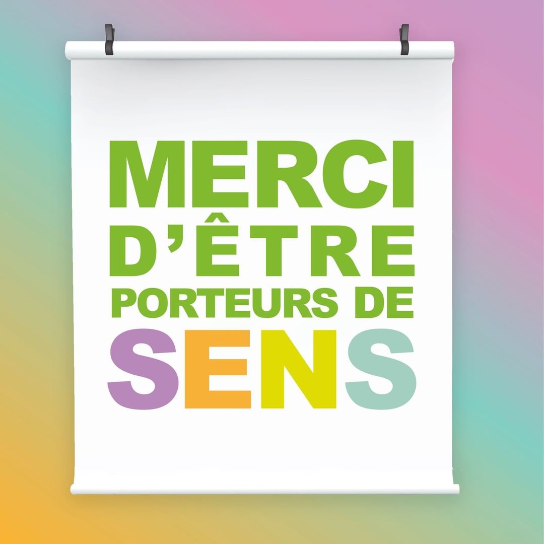 274093924_1560179174353320_4225151938953111706_n