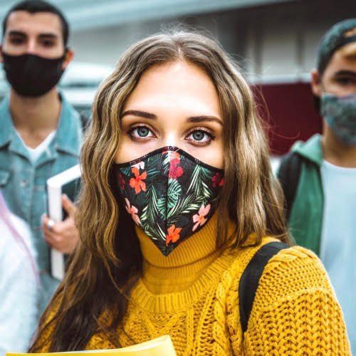 CleanShot 2023-01-03 at 03.03.23