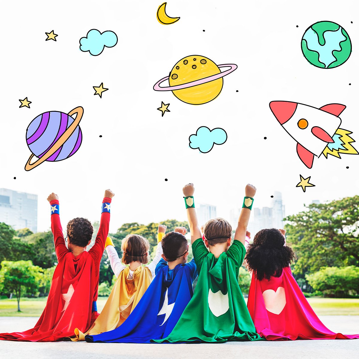 D-4187_PREL_1200x1200_enfant_super_hero (2)