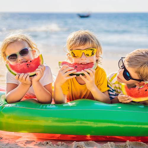 PREL_500x500_ListeProjet_GlissadeDete (1)