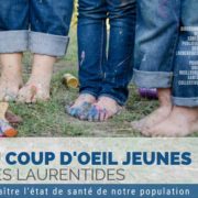 Copie de 180x180 carré – site web (1)