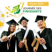 Copie de 180x180 carré – site web (31)