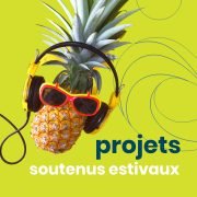 Copie de 180x180 carré – site web (33)