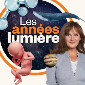 les-annes-lumiere-emission-premiere