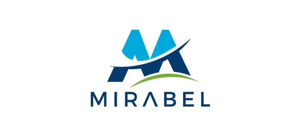 LOGO-MIRABEL