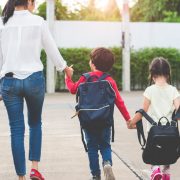 180x180 carré – site web