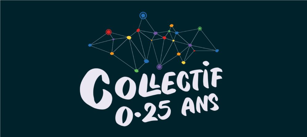 collectif 0-25ans