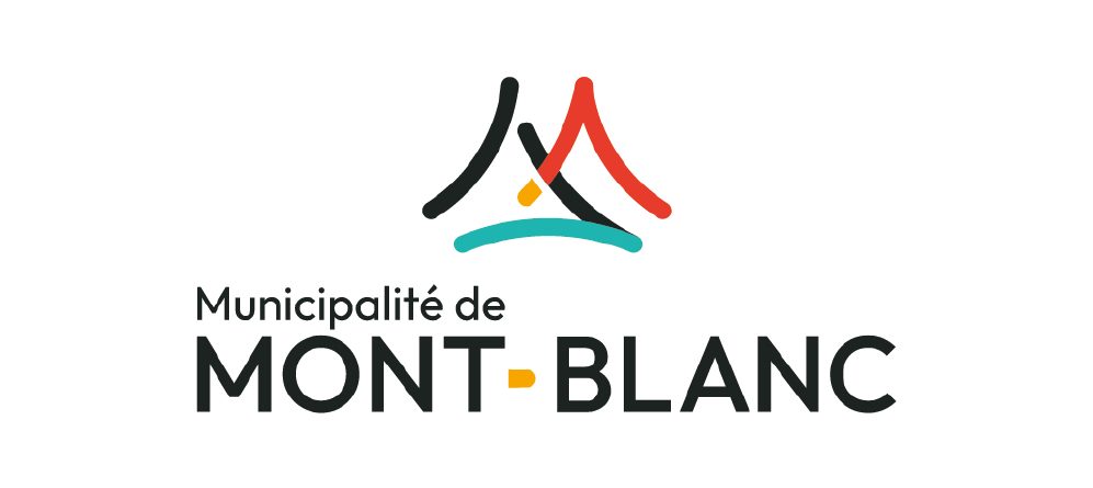 mont-blanc