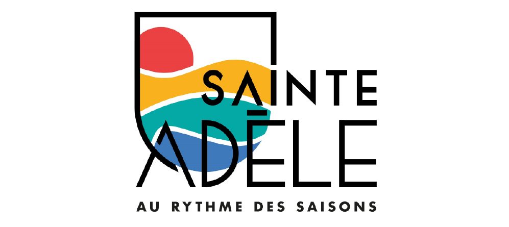logos-sainte-adele