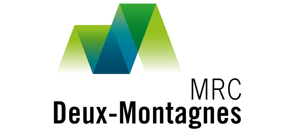logos-deux-montagnes