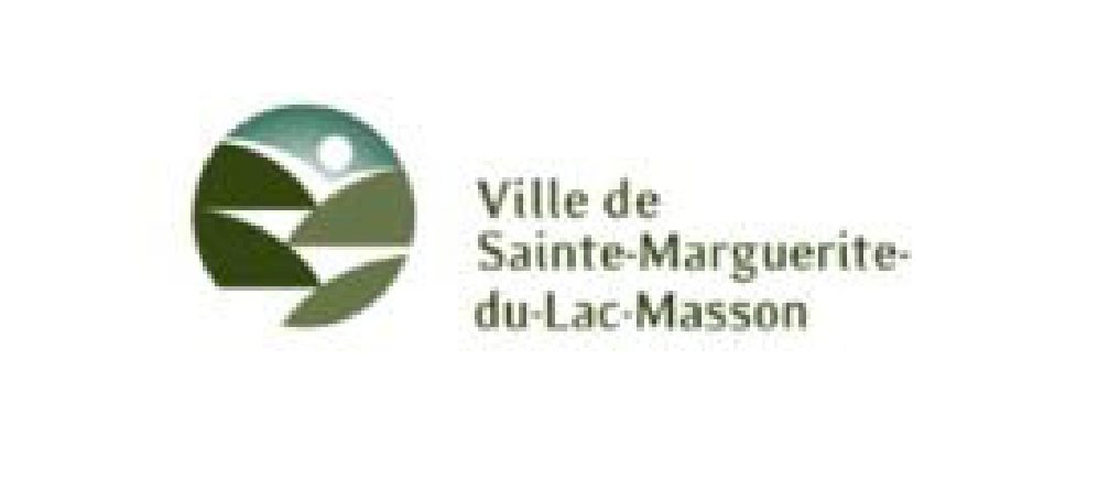 logo-Lac-masson