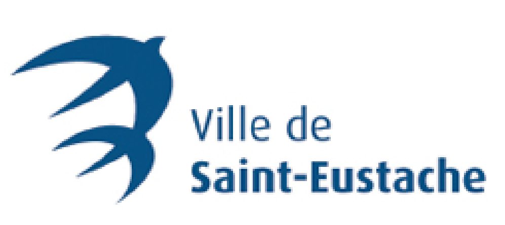 logos-ville-st-eustache