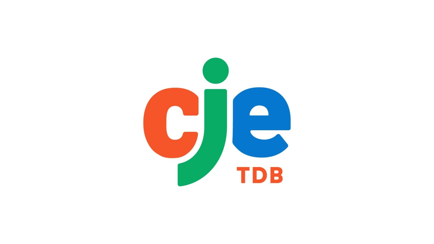 cje-tdb-logo-seo