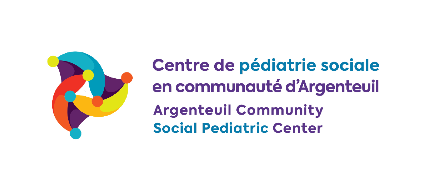 logo CPSC Argenteuil-100