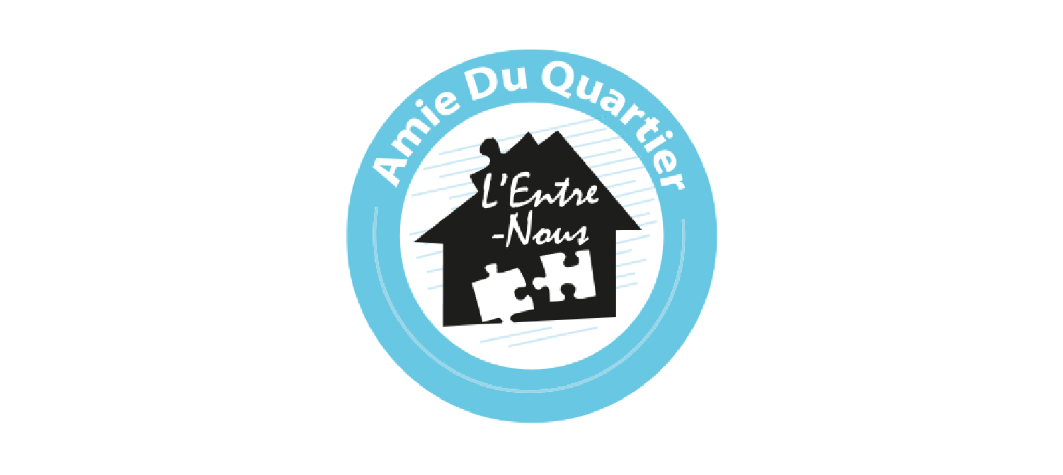 logo ami du quartier-100