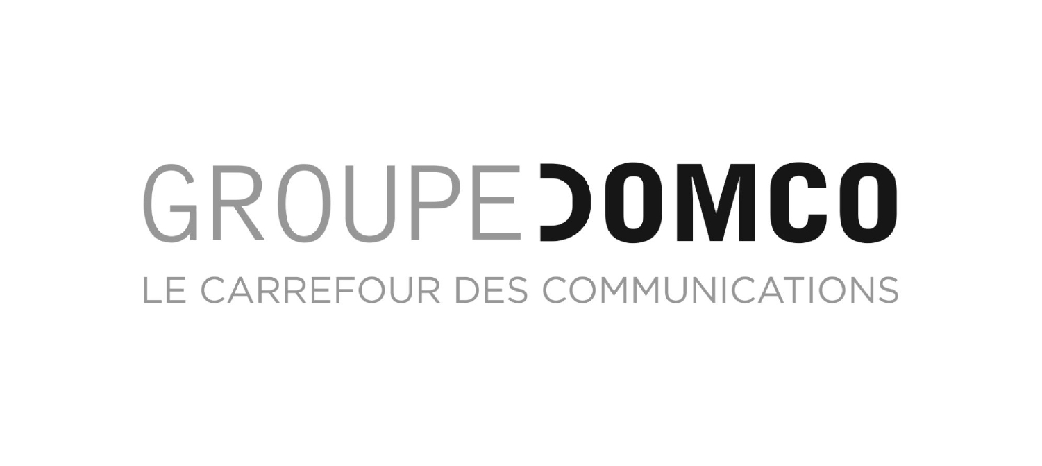 logo groupe domco-100