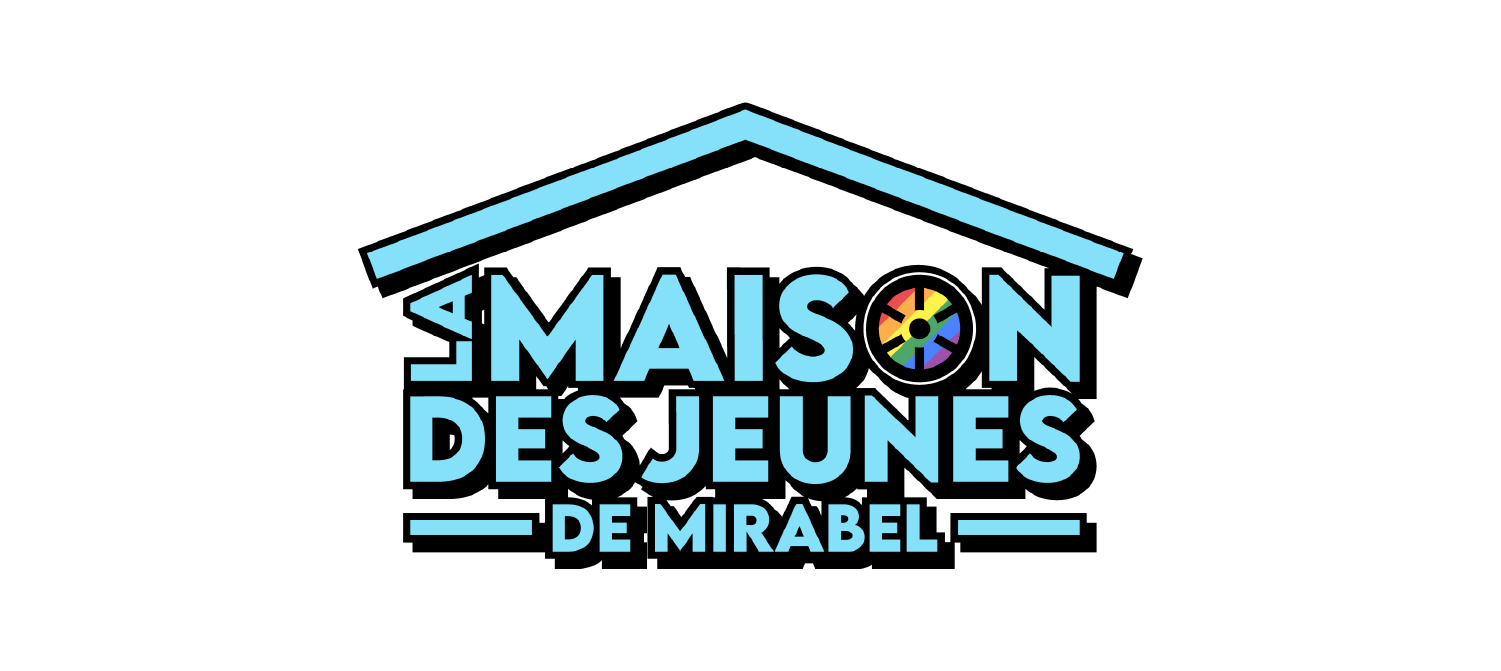 logo mdj Mirabel-100