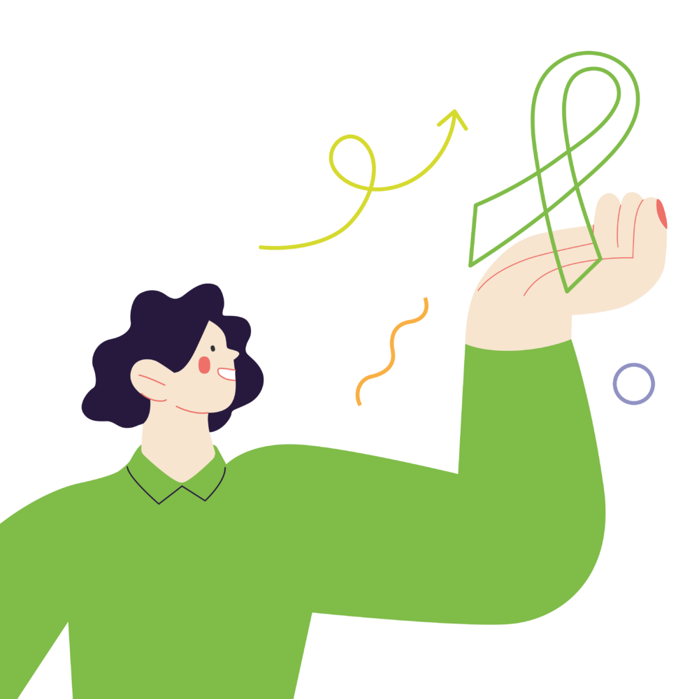 Conciliation études-travail, déterminant de la persévérance scolaire