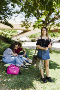 Outils pour soutenir le développement des jeunes et la promotion des saines habitudes de vie en milieu scolaire