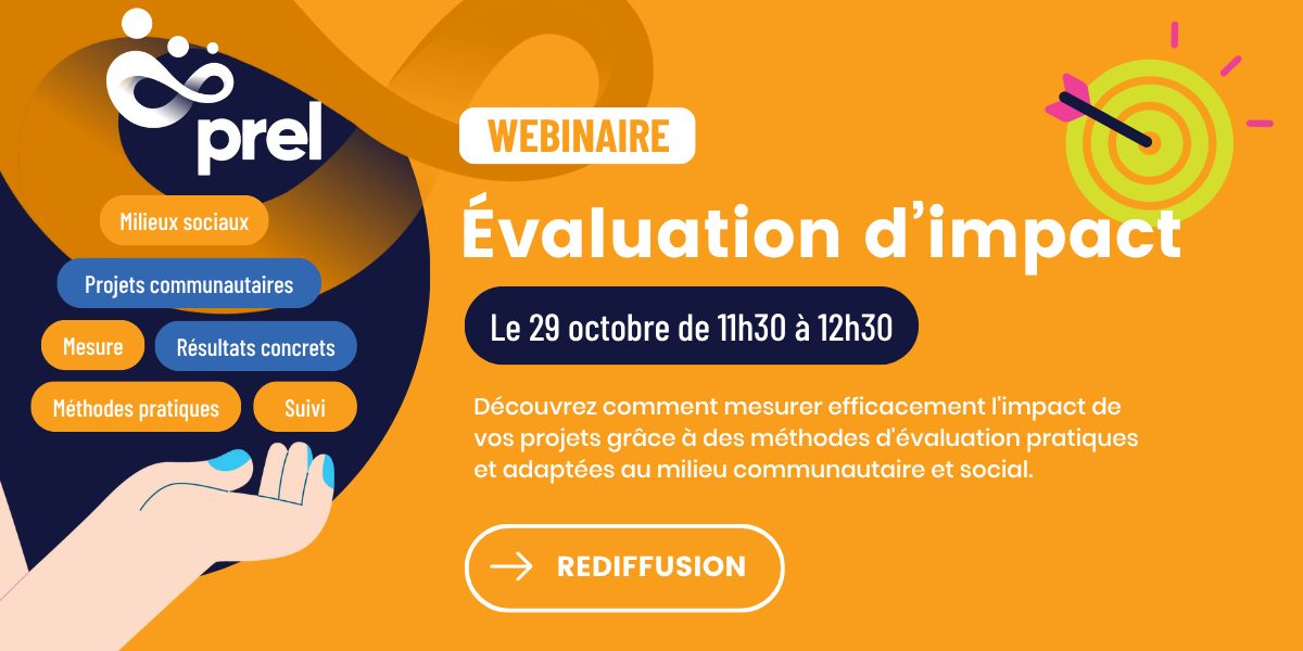 RS Webinaire 29 oct copie