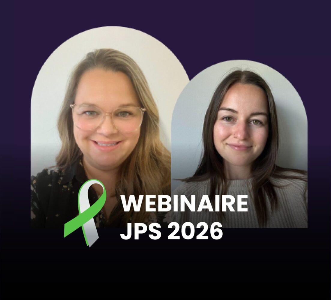 Anxiété des jeunes: comprendre et agir pour la persévérance scolaire