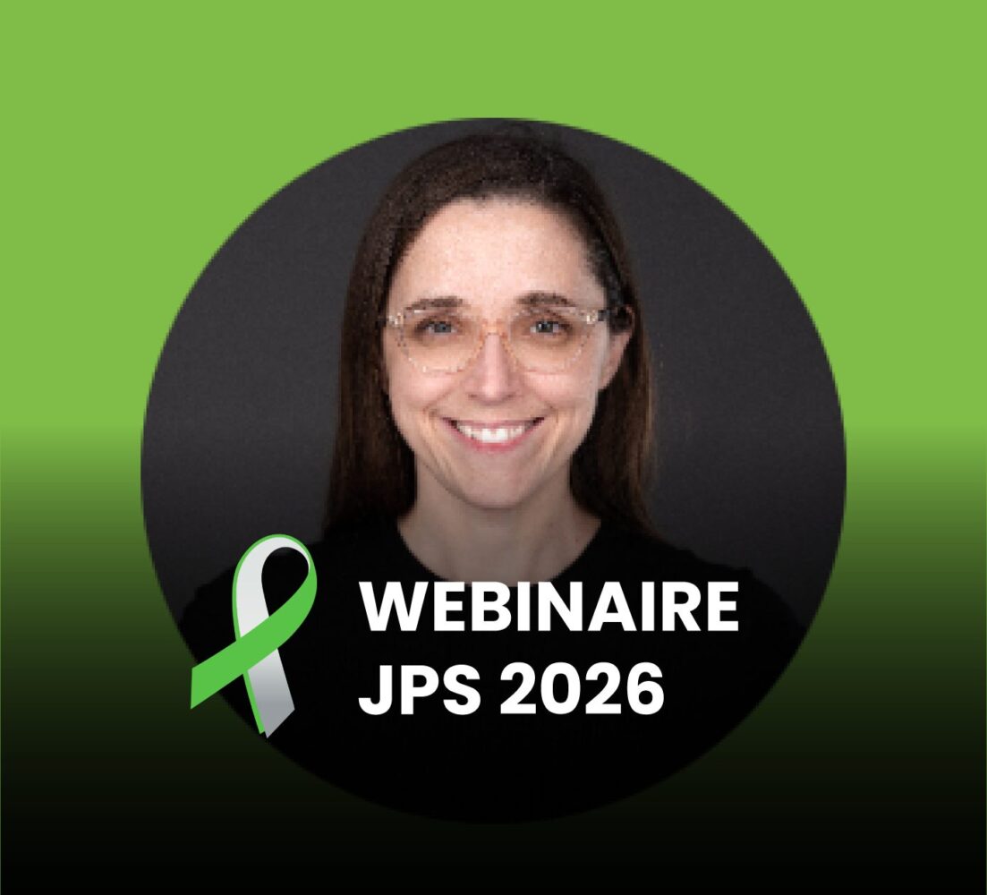 Inégalités persistantes : la sous-scolarisation des garçons et les aspirations des filles