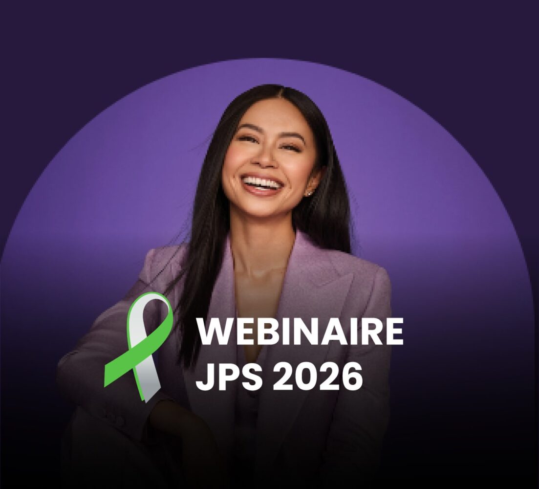 Conférence web écoles avec Ravy Por