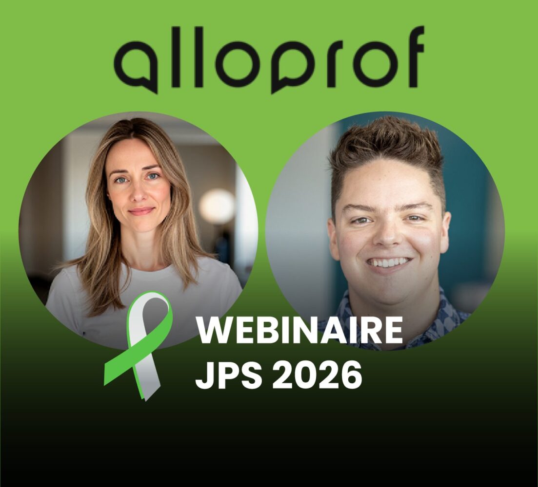 Persévérance et motivation : mobiliser la classe vers la réussite