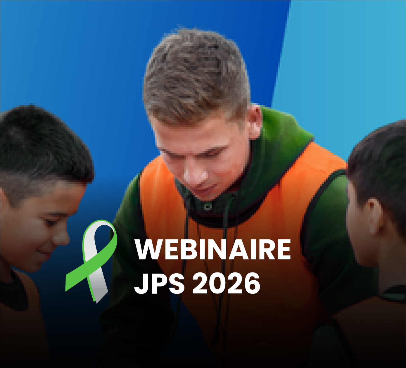 Les adultes significatifs non parentaux : ces liens qui font la différence