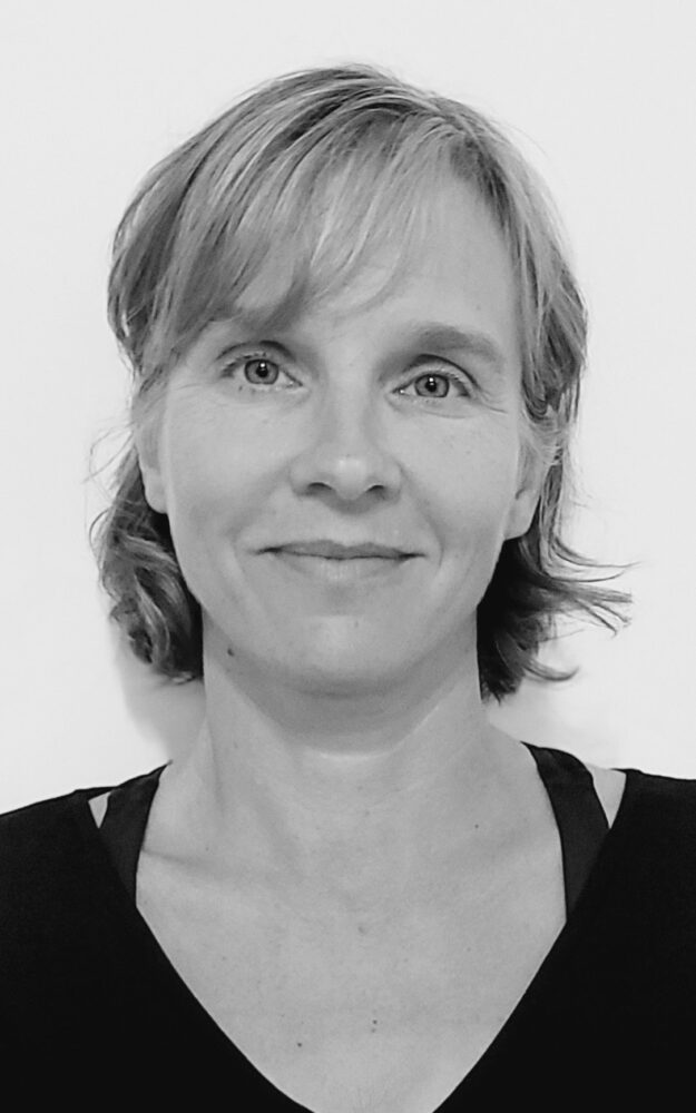 Programmes pédagogiques particuliers: enjeux pour l’équité