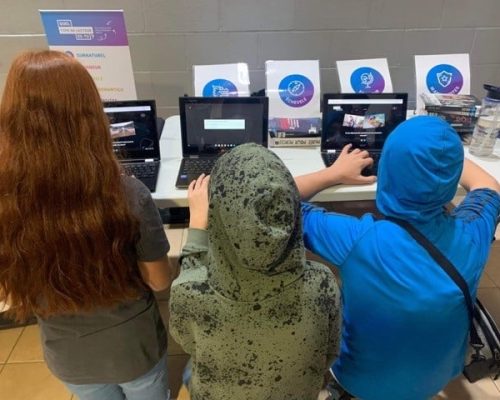 Kiosque-Liberté-Jeunesse